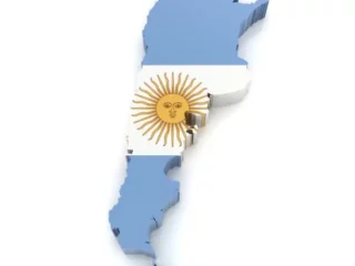 Study-MBBS-in-Argentina-map