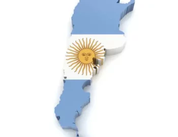 Study-MBBS-in-Argentina-map