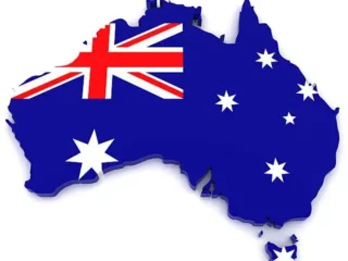 Study-MBBS-in-Australia