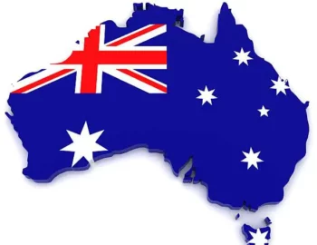 Study-MBBS-in-Australia