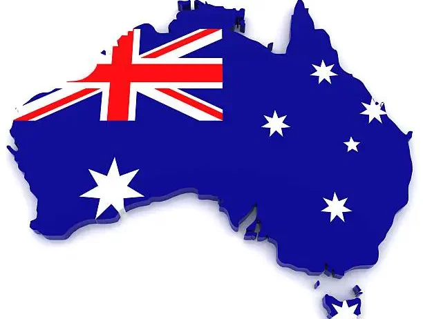 Study-MBBS-in-Australia