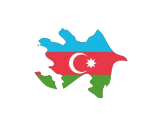Study-MBBS-in-Azerbaijan