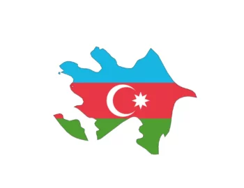 Study-MBBS-in-Azerbaijan