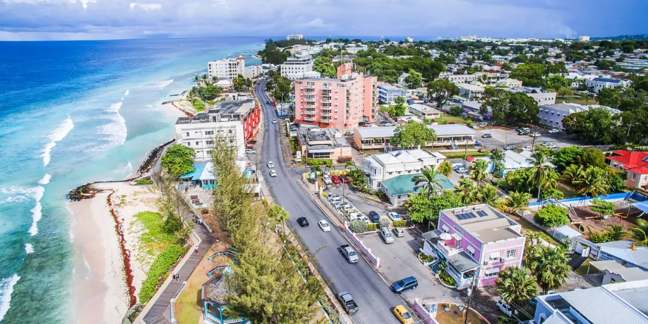 Study-MBBS-in-Barbados-3