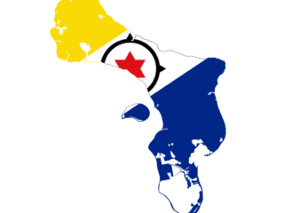 Study-MBBS-in-Bonaire