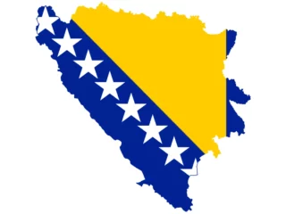 Study-MBBS-in-Bosnia-and-Herzegovina-1