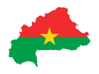 Study-MBBS-in-Burkina-Faso