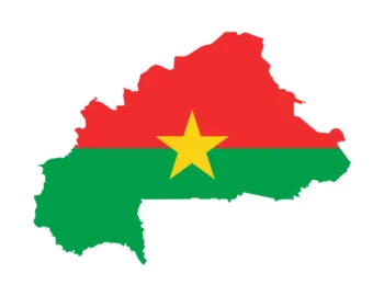 Study-MBBS-in-Burkina-Faso