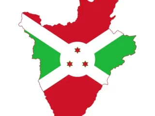 Study-MBBS-in-Burundi