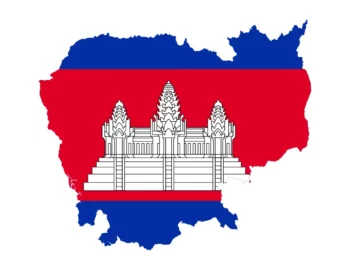 Study-MBBS-in-Cambodia