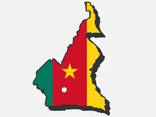 Study-MBBS-in-Cameroon