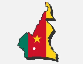 Study-MBBS-in-Cameroon