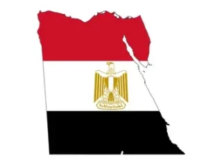 Study-MBBS-in-Egypt-1