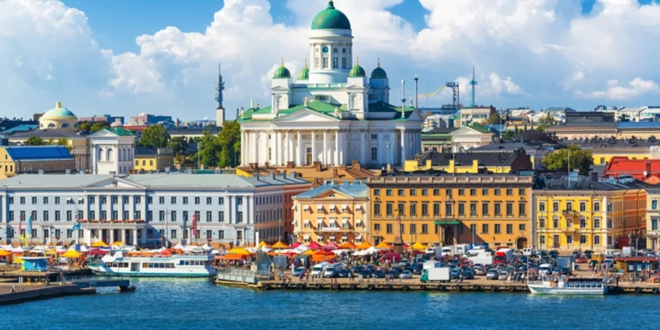 Study-MBBS-in-Finland-4-1