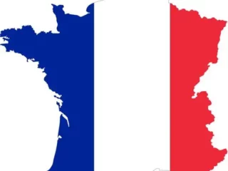 Study-MBBS-in-France