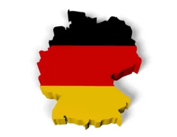 Study-MBBS-in-Germany