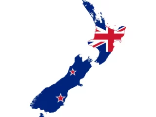 Study-MBBS-in-New-Zealand