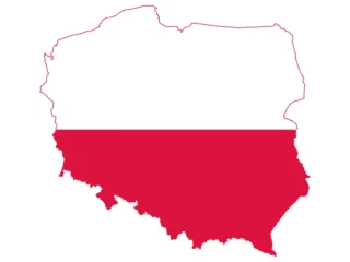 Study MBBS in Poland