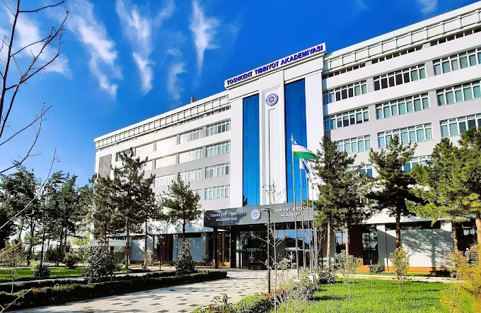 Tashkent-Medical-Academy-Uzbekistan-1