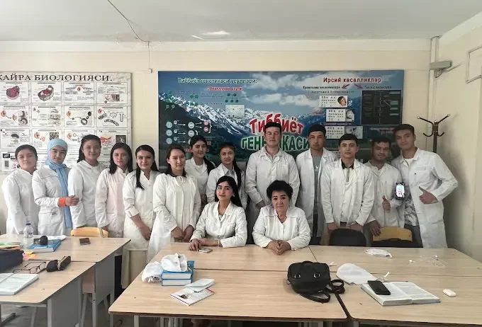 Tashkent-Medical-Academy-Uzbekistan-5