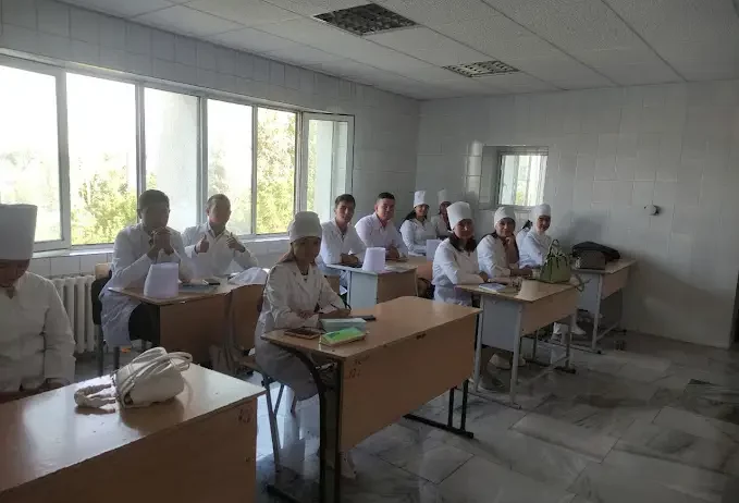 Tashkent-Medical-Academy-Uzbekistan-6