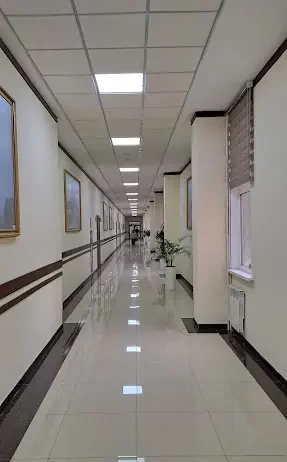 Tashkent-Pediatric-Medical-Institute-6