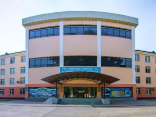 Tashkent-State-Dental-Institute-Faculty-of-Medicine-11