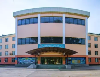 Tashkent-State-Dental-Institute-Faculty-of-Medicine-11