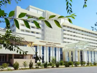 Urgench-Branch-of-Tashkent-Medical-Academy-1