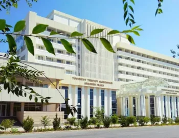 Urgench-Branch-of-Tashkent-Medical-Academy-1