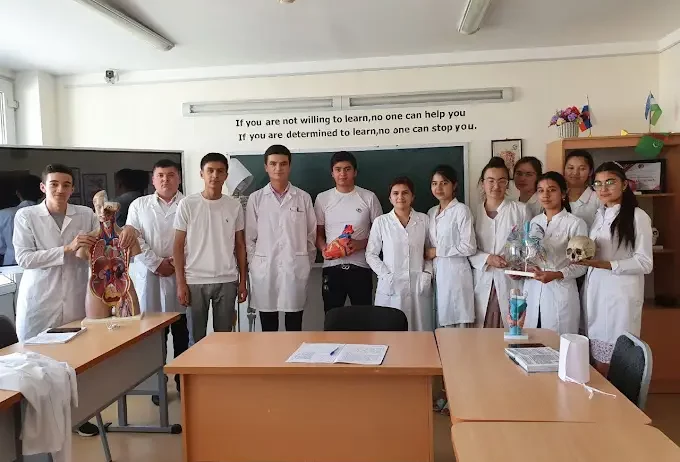 Urgench-Branch-of-Tashkent-Medical-Academy-5
