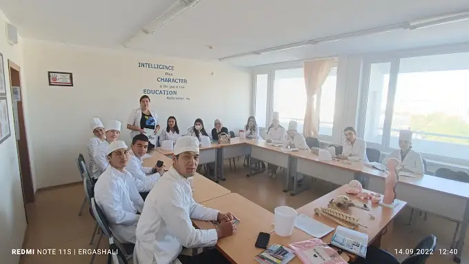 Urgench-Branch-of-Tashkent-Medical-Academy-7