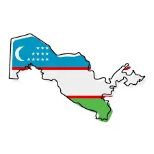 Uzbekistan-2