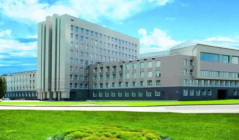 Yaroslav-the-Wise-Novgorod-State-University-Institute-of-Medical-Education-Russia-6