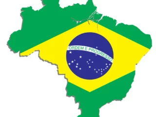 brazil