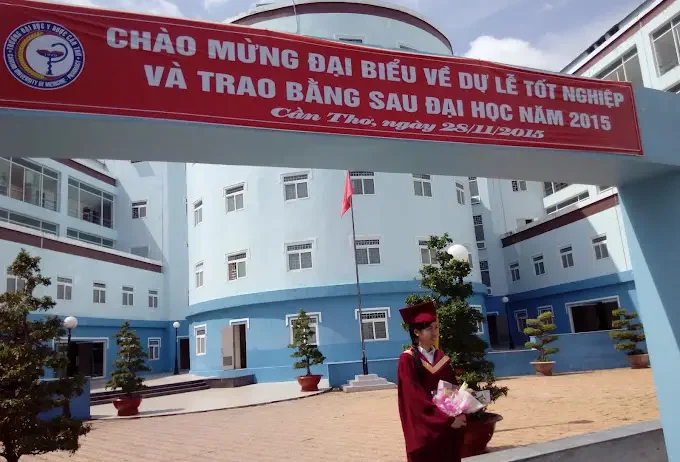 Can-Tho-University-of-Medicine-and-Pharmacy-Faculty-of-Medicine-Vietnam-1