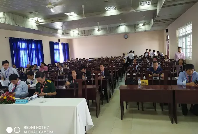 Can-Tho-University-of-Medicine-and-Pharmacy-Faculty-of-Medicine-Vietnam-7