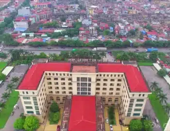 Hai-Phong-University-of-Medicine-and-Pharmacy-Vietnam-1