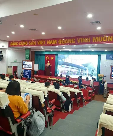 Pham-Ngoc-Thach-University-of-Medicine-Faculty-of-Medicine-Vietnam-1