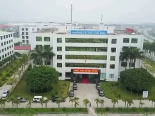 Thai-Binh-University-of-Medicine-and-Pharmacy-Vietnam-6