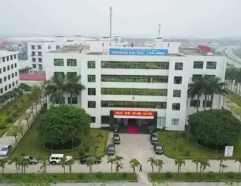 Thai-Binh-University-of-Medicine-and-Pharmacy-Vietnam-6