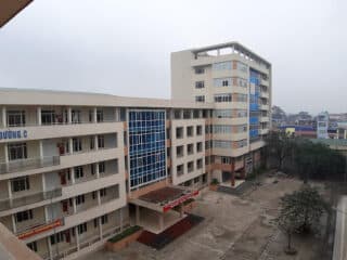Thai-Nguyen-University-of-Medicine-and-Pharmacy-Faculty-of-Medicine-Vietnam-3