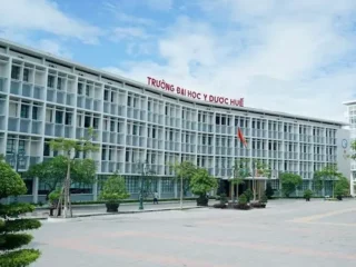 hue-university-of-medicine-and-pharmacy-vietnam-1