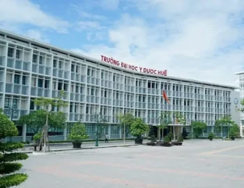 hue-university-of-medicine-and-pharmacy-vietnam-1