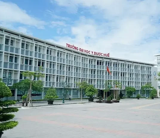 hue-university-of-medicine-and-pharmacy-vietnam-1