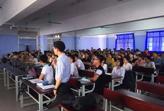 hue-university-of-medicine-and-pharmacy-vietnam-5