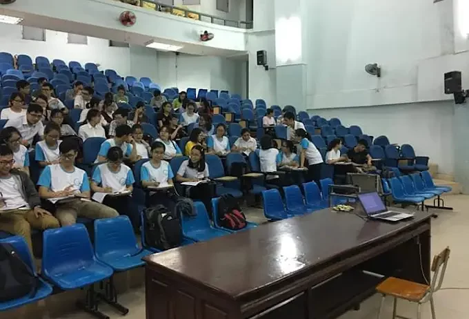 hue-university-of-medicine-and-pharmacy-vietnam-6