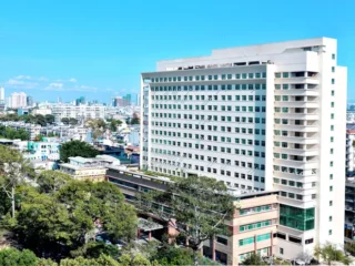 University-of-Medicine-and-Pharmacy-of-Ho-Chi-Minh-City-Vietnam-6