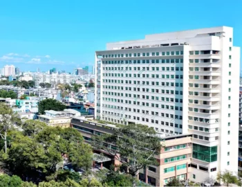 University-of-Medicine-and-Pharmacy-of-Ho-Chi-Minh-City-Vietnam-6