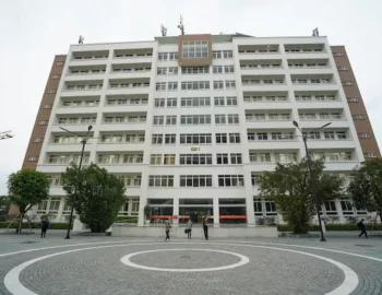 Dai-Nam-University-Faculty-of-Medicine-Vietnam